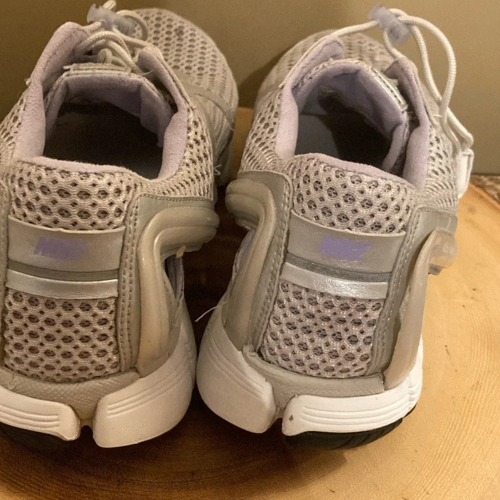 Nike elevate your